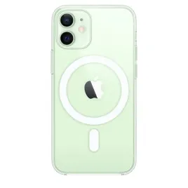 etui-z-magsafe-do-iphonea-12-mini