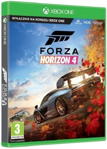 gra-forza-horizon-4-pl-xone