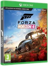 gra-forza-horizon-4-pl-xone