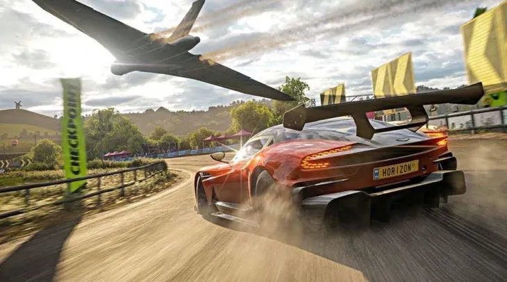 gra-forza-horizon-4-pl-xone