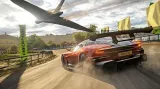 gra-forza-horizon-4-pl-xone