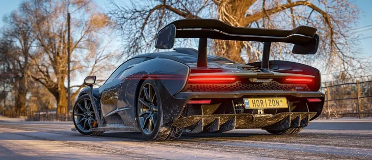 gra-forza-horizon-4-pl-xone