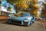 gra-forza-horizon-4-pl-xone