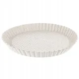 forma-do-tarty-nature-27-cm-ambition