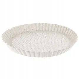 forma-do-tarty-nature-27-cm-ambition