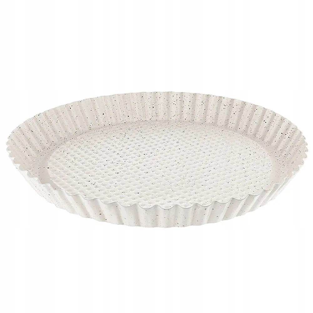 forma-do-tarty-nature-27-cm-ambition