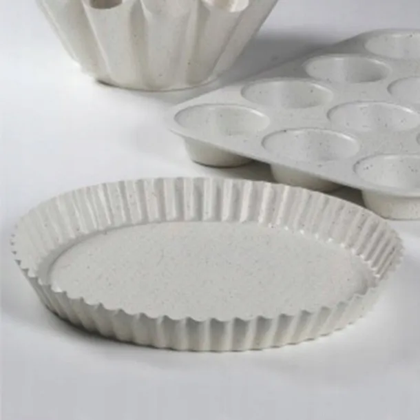 forma-do-tarty-nature-27-cm-ambition-rodzaj-do-tarty