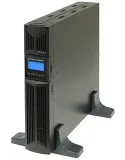 zasilacz-ups-vi-2000-rt-lcd-2000-va