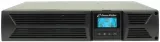 zasilacz-ups-vi-2000-rt-lcd-2000-va