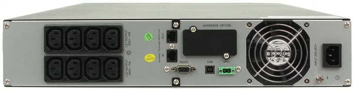 zasilacz-ups-vi-2000-rt-lcd-2000-va