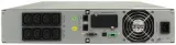 zasilacz-ups-vi-2000-rt-lcd-2000-va