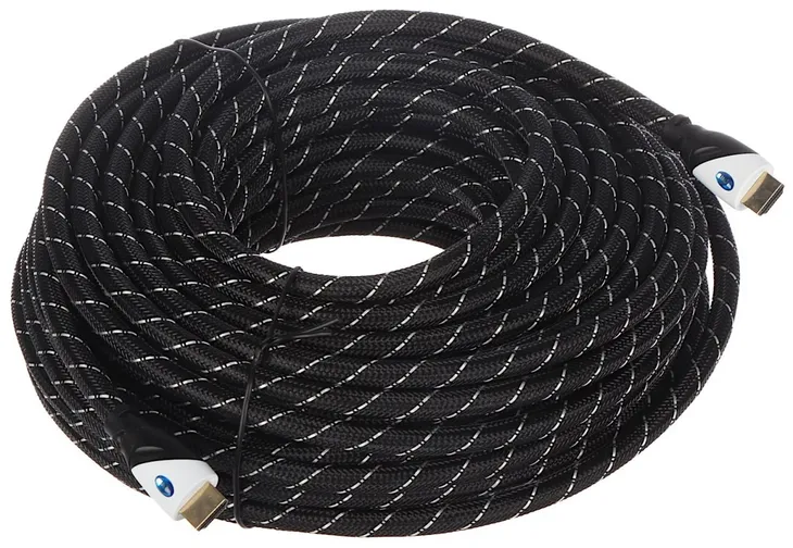kabel-hdmi-25-pp-25-m