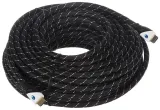 kabel-hdmi-25-pp-25-m