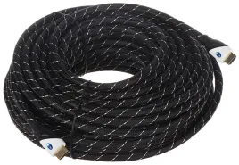 kabel-hdmi-25-pp-25-m
