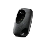 tp-link-router-mobilny-m7000