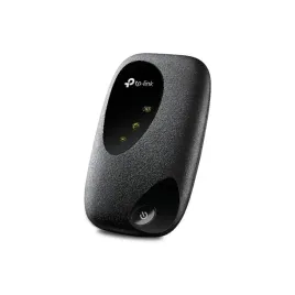 tp-link-router-mobilny-m7000