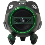 gravastar-glosnik-bluetooth-venus-aurora-green
