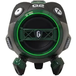 gravastar-glosnik-bluetooth-venus-aurora-green