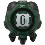 gravastar-glosnik-bluetooth-venus-aurora-green