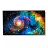 monitor-nec-65-60005059