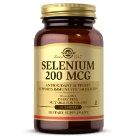 selenium-200-mcg-100-tabl