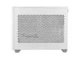 obudowa-cooler-master-masterbox-nr200-biala-mini-itx
