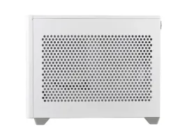 obudowa-cooler-master-masterbox-nr200-biala-mini-itx