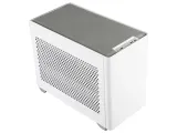 obudowa-cooler-master-masterbox-nr200-biala-mini-itx