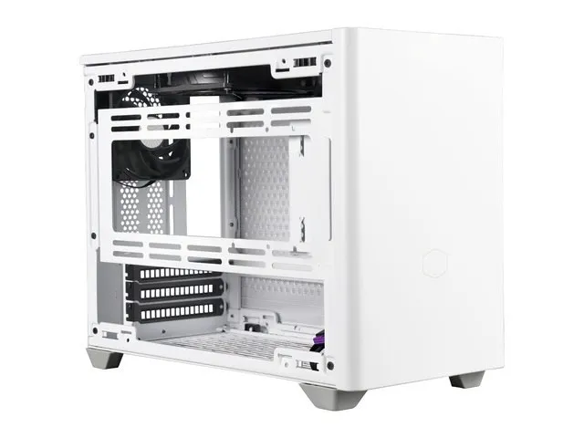 obudowa-cooler-master-masterbox-nr200-biala-mini-itx