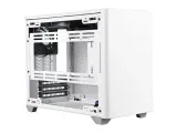 obudowa-cooler-master-masterbox-nr200-biala-mini-itx