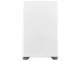 obudowa-cooler-master-masterbox-nr200-biala-mini-itx