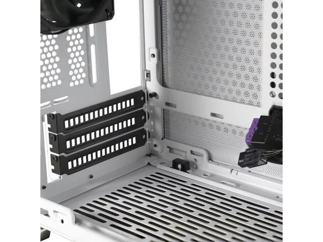 obudowa-cooler-master-masterbox-nr200-biala-mini-itx