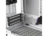 obudowa-cooler-master-masterbox-nr200-biala-mini-itx