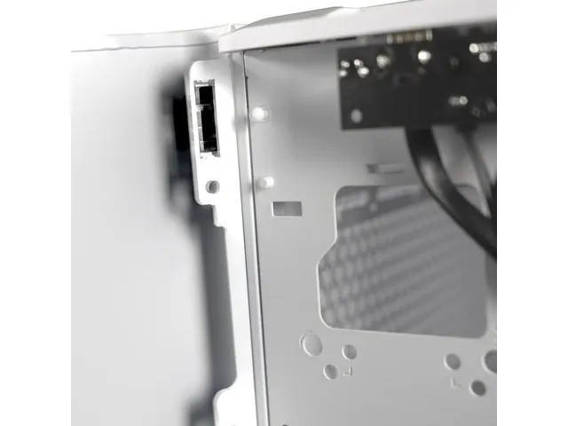 obudowa-cooler-master-masterbox-nr200-biala-mini-itx