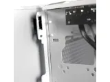 obudowa-cooler-master-masterbox-nr200-biala-mini-itx