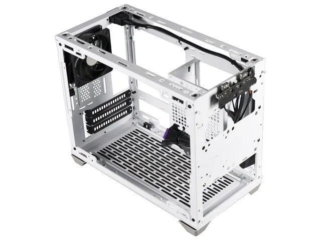 obudowa-cooler-master-masterbox-nr200-biala-mini-itx