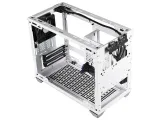 obudowa-cooler-master-masterbox-nr200-biala-mini-itx