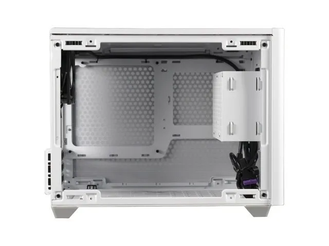 obudowa-cooler-master-masterbox-nr200-biala-mini-itx