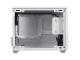 obudowa-cooler-master-masterbox-nr200-biala-mini-itx