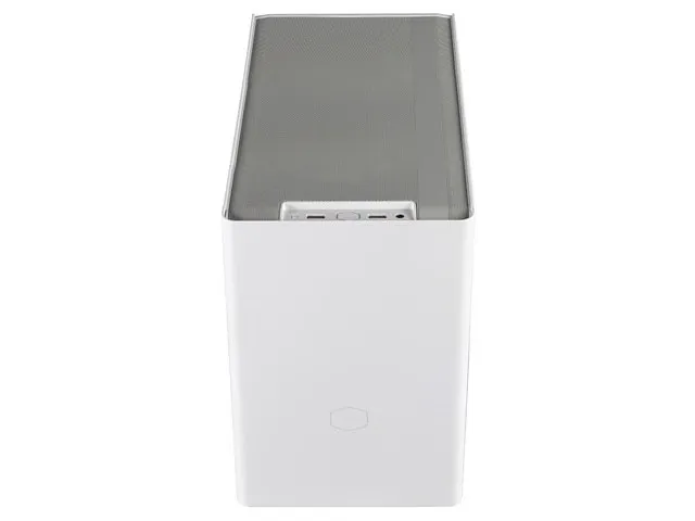 obudowa-cooler-master-masterbox-nr200-biala-mini-itx