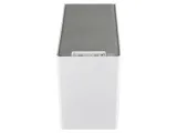 obudowa-cooler-master-masterbox-nr200-biala-mini-itx