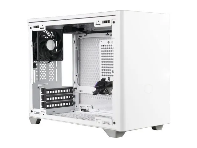 obudowa-cooler-master-masterbox-nr200-biala-mini-itx