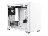obudowa-cooler-master-masterbox-nr200-biala-mini-itx