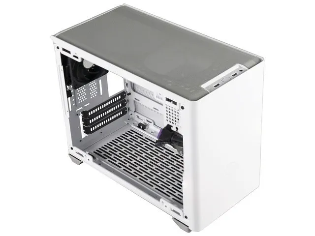 obudowa-cooler-master-masterbox-nr200-biala-mini-itx