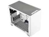 obudowa-cooler-master-masterbox-nr200-biala-mini-itx
