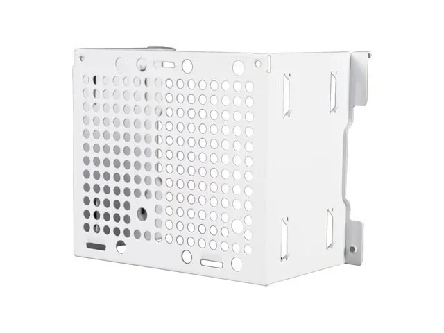 obudowa-cooler-master-masterbox-nr200-biala-mini-itx
