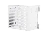 obudowa-cooler-master-masterbox-nr200-biala-mini-itx