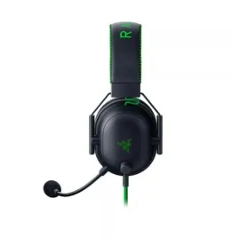 razer-multi-platform-blackshark-v2-special-edition-headset-on-ear-microph