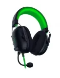 razer-multi-platform-blackshark-v2-special-edition-headset-on-ear-microph