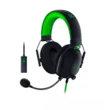 razer-multi-platform-blackshark-v2-special-edition-headset-on-ear-microph